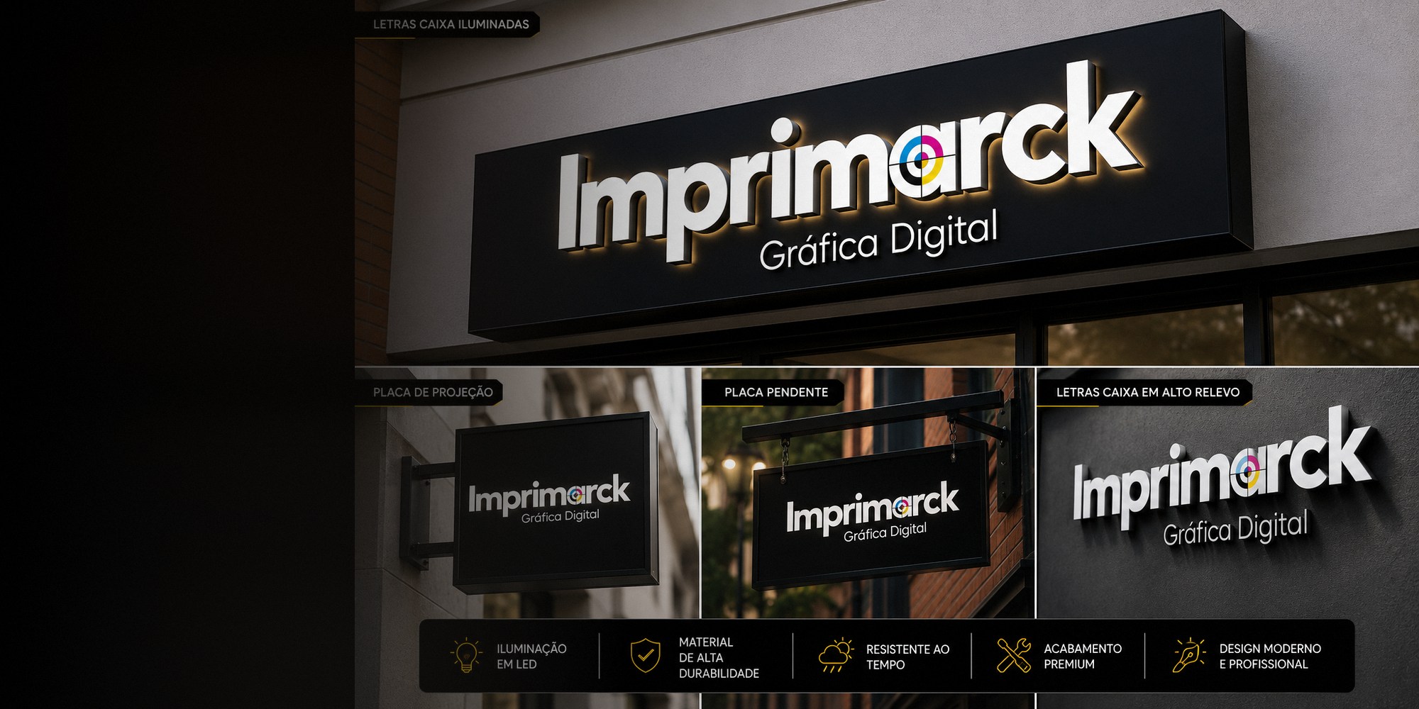 Placas
