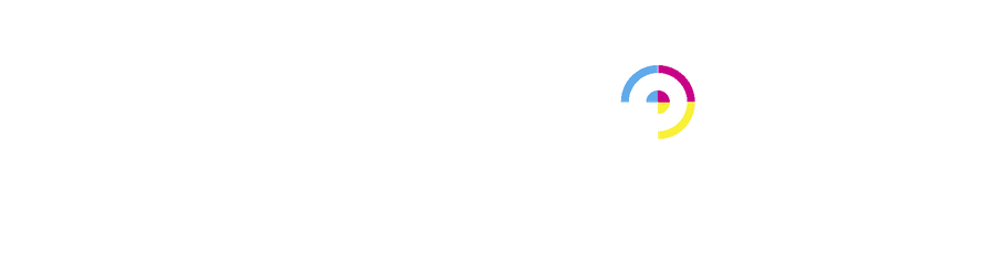 Imprimarck Gráfica Digital