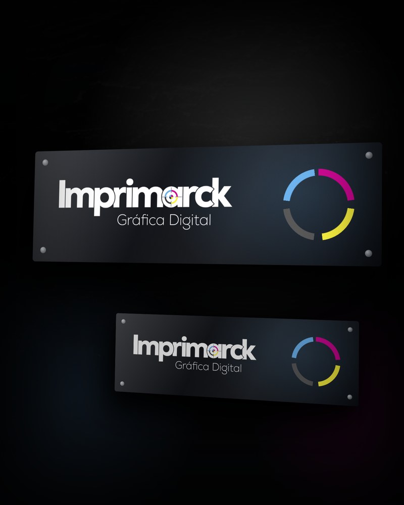 Placas